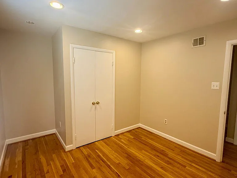 14605 Nadine Dr — Photo 16