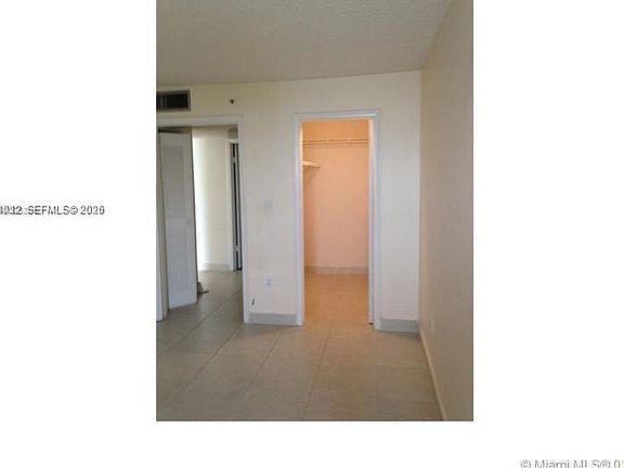 3rd image of 9688 Fontainebleau Blvd APT 205