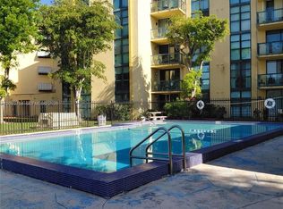 11790 SW 18th St APT 429-3, Miami, FL 33175