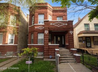 5531 W Monroe St, Chicago, IL 60644