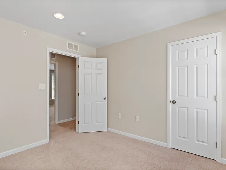 1414 Ann Ln — Photo 22