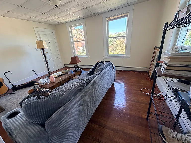 138 Hampshire St #3 — Photo 27