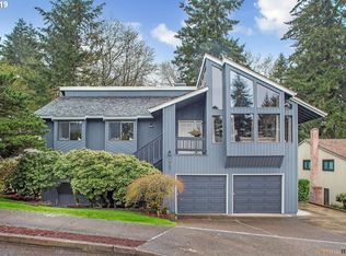 19691 Sun Cir, West Linn, OR