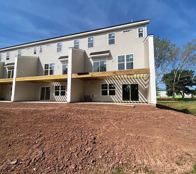 LOT 8 Skippack Pike, Skippack, PA 19474 Zillow