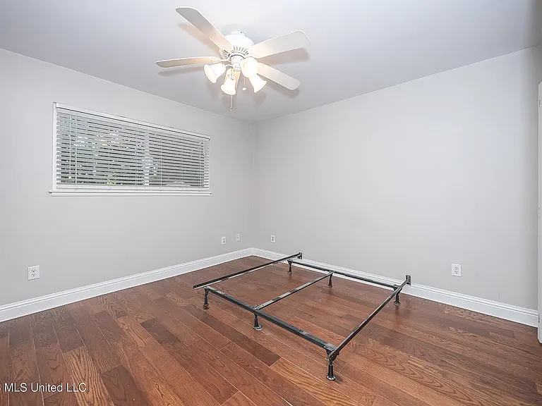 232 Woodland Cir — Photo 5