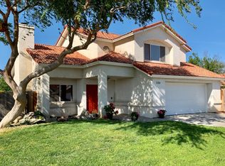 1020 Cedarwood St, Hanford, CA 93230