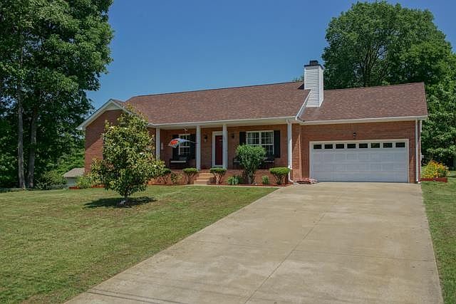 1st image of 1681 Sparkleberry Dr