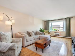 605 Grove St BLDG E #3, Clifton City, NJ 07013