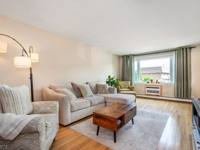 605 Grove St #3, Clifton, NJ, 07013