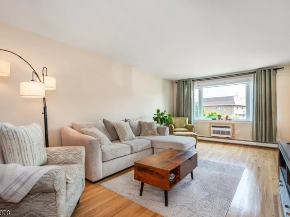605 Grove St BLDG E #3, Clifton City, NJ 07013