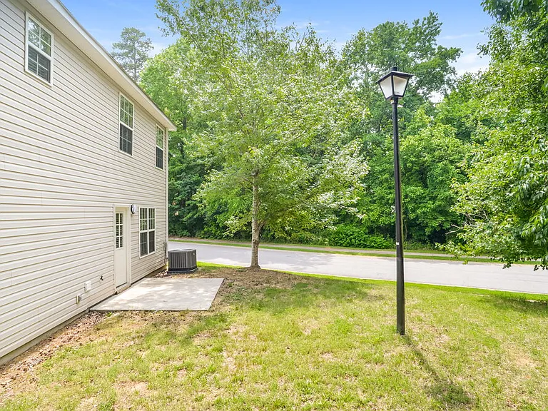1003 Korp Rd — Photo 16