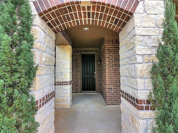 2nd image of 3613 Alston Pl