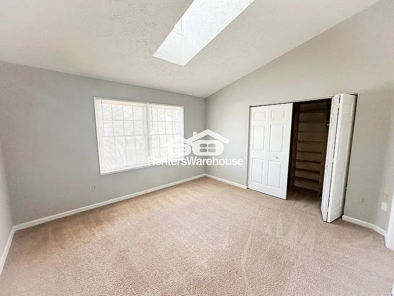 12205 Eagles Nest Ct #K — Photo 18