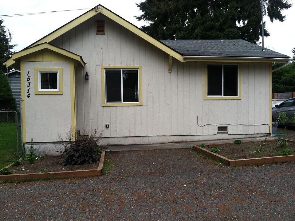 1st image of 15314 81st Ave NE