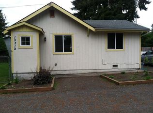15314 81st Ave NE, Kenmore, WA 98028