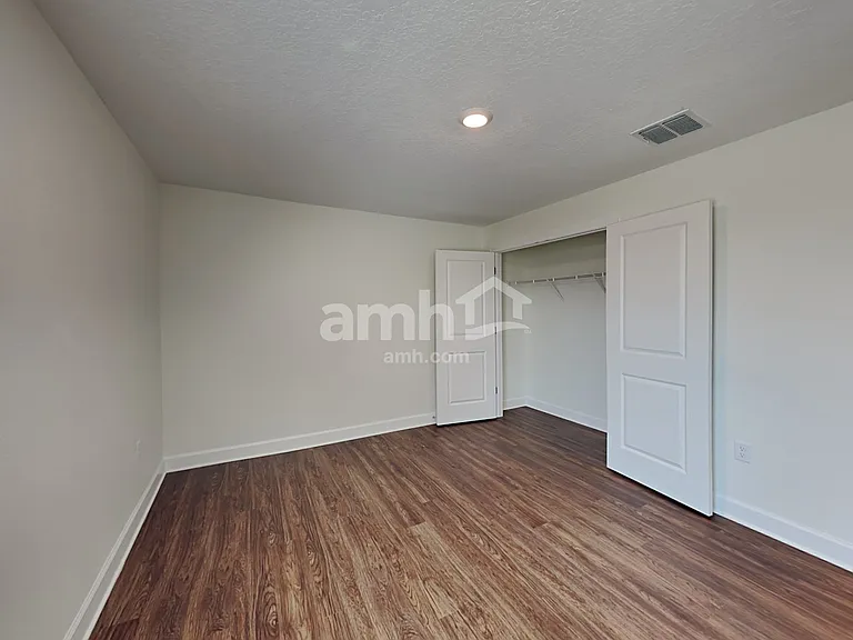 1229 Tan Tara Trl — Photo 21