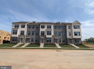 256 Ensemble Way, Frederick, MD 21701