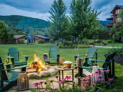 7 Whiteface Inn Ln UNIT 219, Lake Placid, NY, 12946