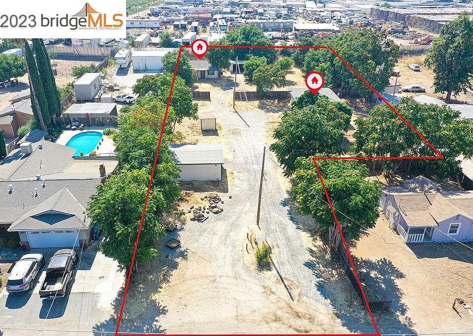 1st image of 1618 Viera Ave