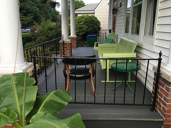 2nd image of 3339 Idlewood Ave