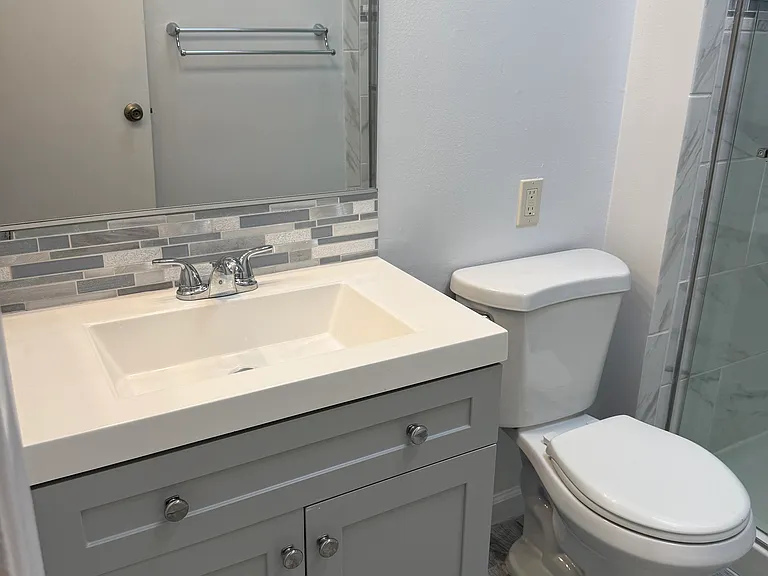 3725 Arnold Ave #7 — Photo 5