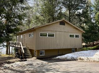 77 Floodwood Rd, Saranac Lake, NY 12983