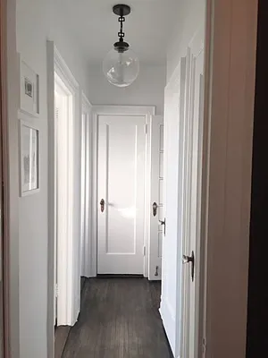 Sold by Remax Real Estate Professionals | media 16