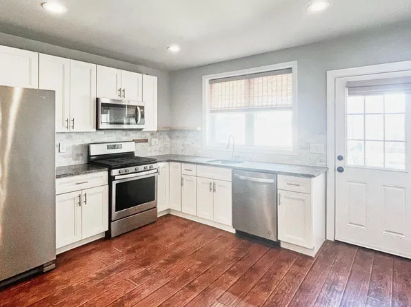 2817 Salmon St, Philadelphia, PA 19134