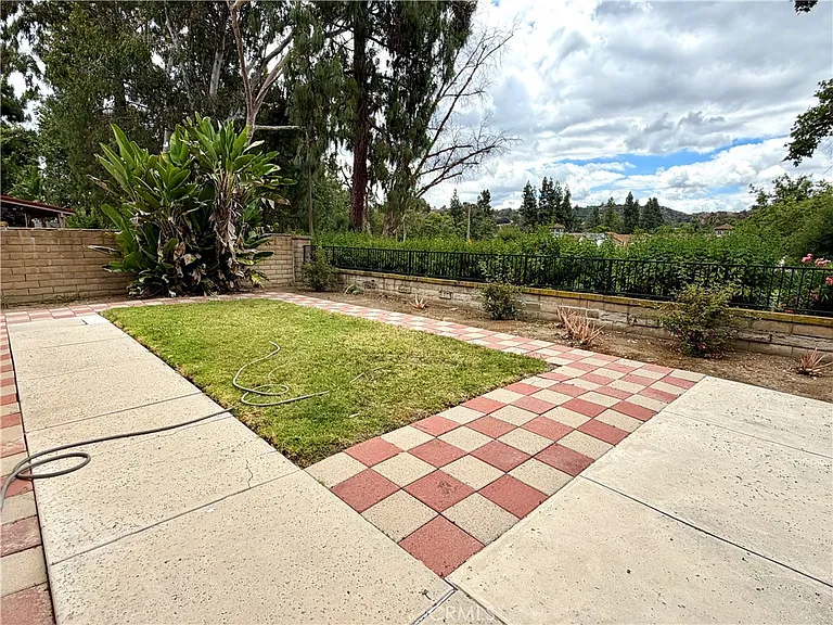 18 Quail Creek Ln — Photo 10