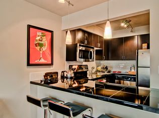 7106 California Ave SW APT 103, Seattle, WA 98136