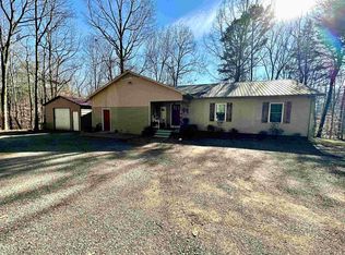 75 Dutch Hollow Ln, Adamsville, TN 38310