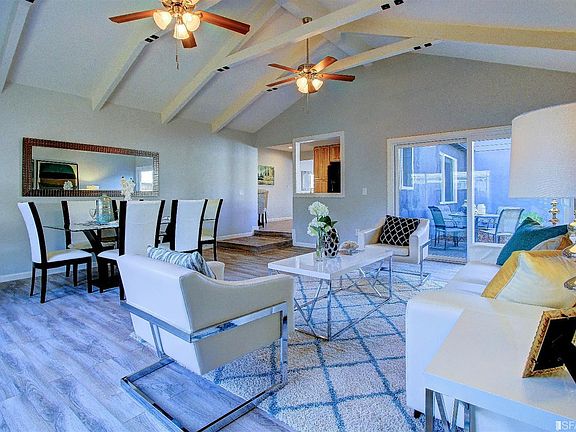 4th image of 6834 Moselle Dr