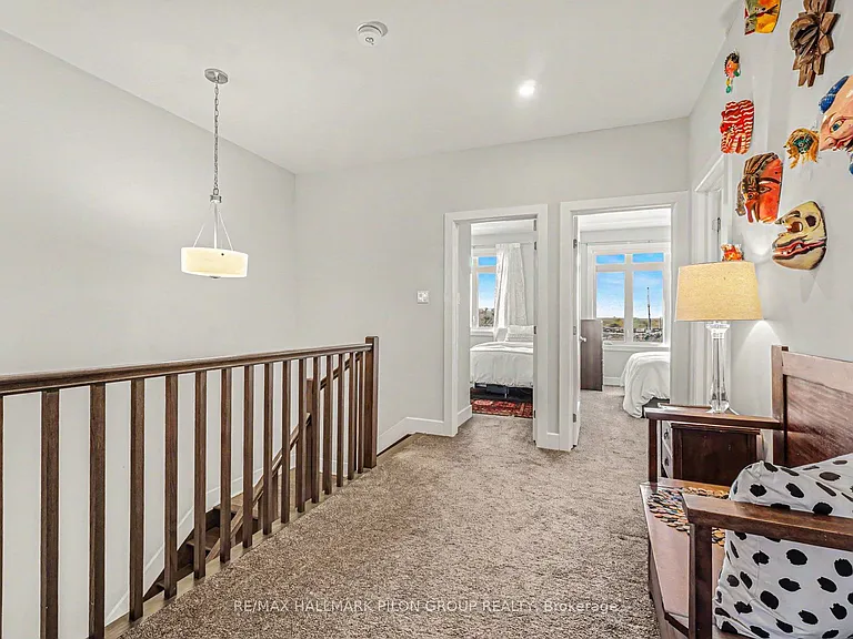 618 Mikinak Rd — Photo 18