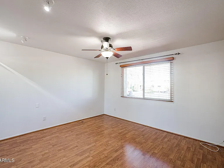 8333 E Orange Blossom Ln — Photo 13