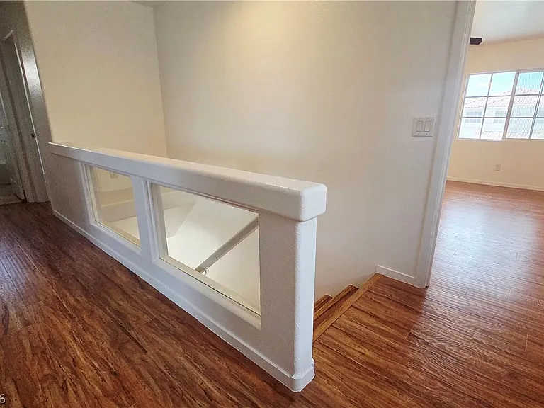 7642 Good Fortune Ct — Photo 30