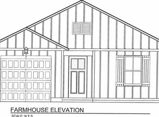 LOT 1 One Brooke Ridge Ln, Boiling Spring Lakes, NC 28461
