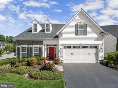 2606 Sophia Chase Dr, Marriottsville, MD, 21104