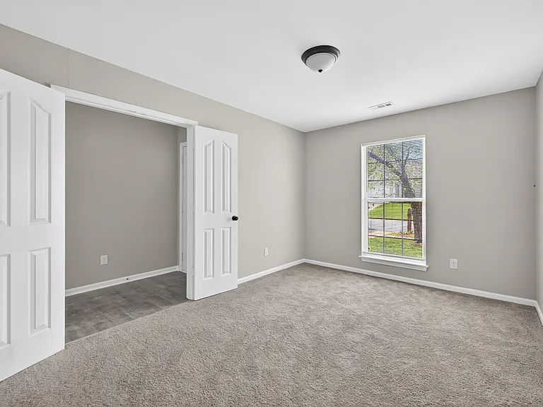 11943 Brownestone View Dr — Photo 25