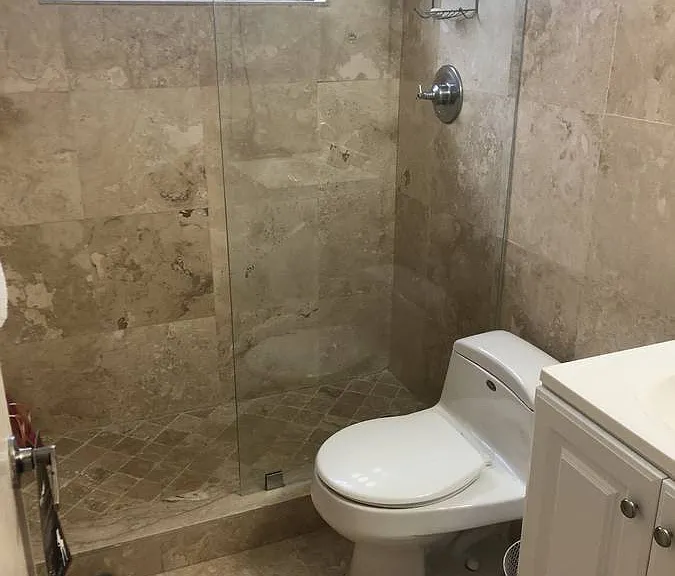 944 Meridian Ave #9 — Photo 12