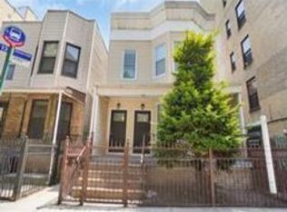 1346 Plimpton Ave #2, Bronx, NY 10452