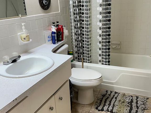 2nd image of 6238 Kentfield Ave