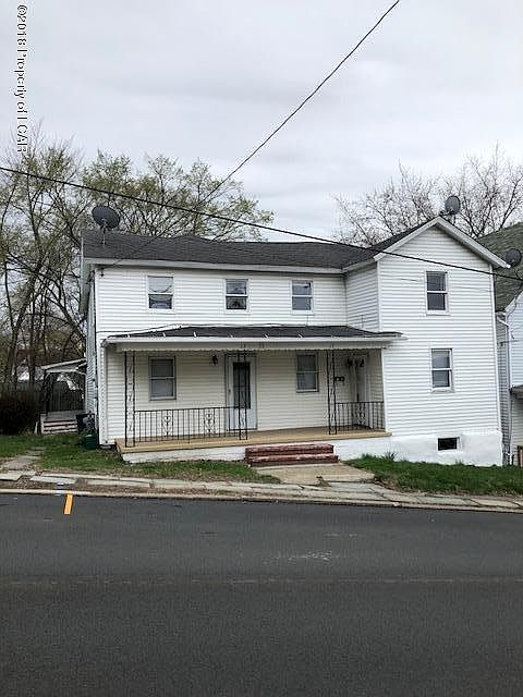 2nd image of 13 E Frothingham St