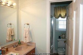 2nd image of 1048 Rustling Oaks Dr
