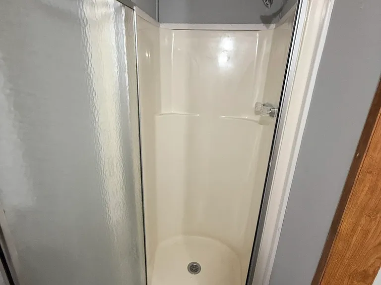 214 Wythe Creek Rd #121 — Photo 8