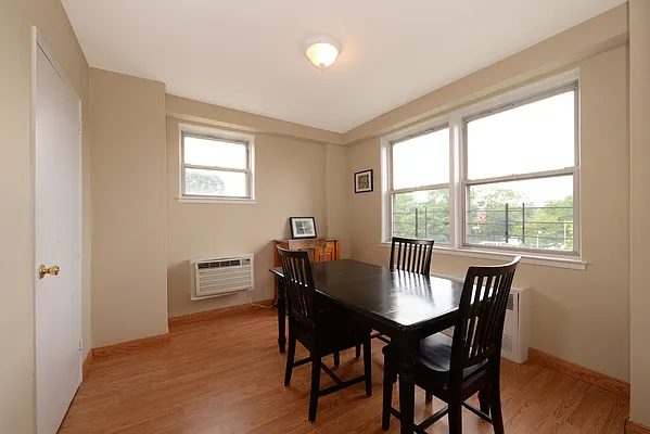 Sold by Weichert Realtors House & Home | media 12