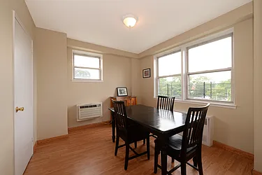 Sold by Weichert Realtors House & Home