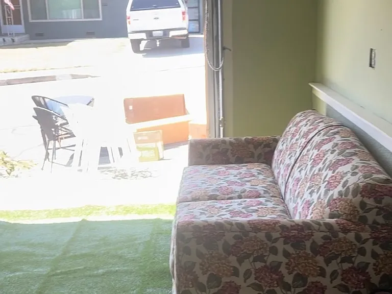 1292 Sydney St — Photo 29