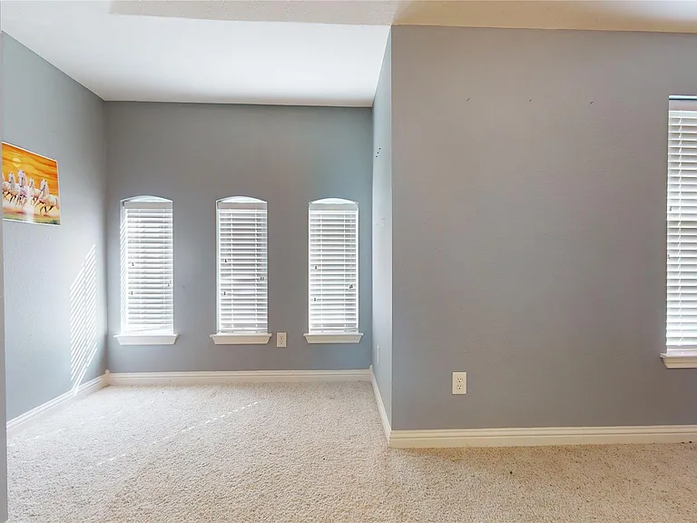 8538 Sunrise Meadow Ln — Photo 36