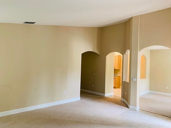 2nd image of 114 Brandy Creek Cir SE #0
