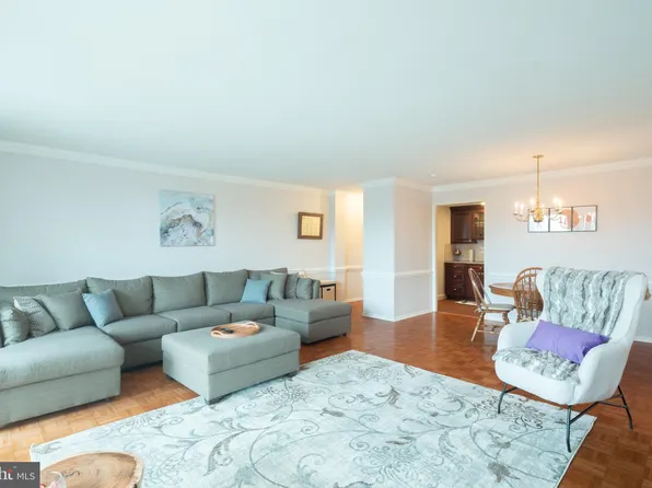 100 West Ave #106-S, Jenkintown, PA 19046